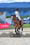 ref. photo 3599710