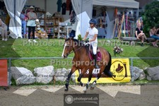 ref. photo 3599711