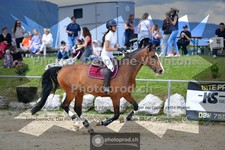 ref. photo 3599713