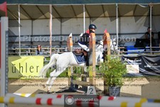 ref. photo 3599729