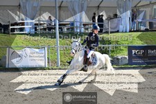 ref. photo 3599733