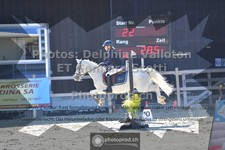 ref. photo 3599737