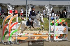 ref. photo 3599743