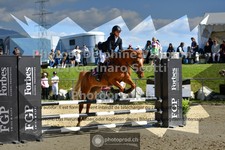 ref. photo 3599792