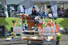 ref. photo 3599794