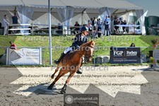 ref. photo 3599796