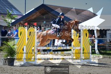 ref. photo 3599797