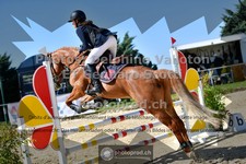 ref. photo 3599799