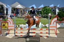 ref. photo 3599804