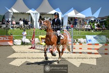 ref. photo 3599805