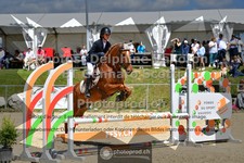 ref. photo 3599807