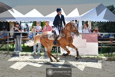 ref. photo 3599811