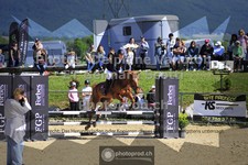 ref. photo 3599814