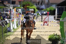 ref. photo 3599820