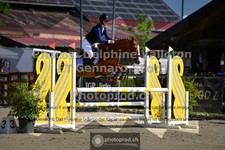 ref. photo 3599855