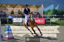 ref. photo 3599857