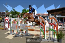 ref. photo 3599860