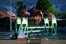ref. photo 3599879
