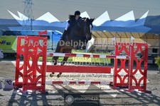 ref. photo 3599899