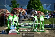 ref. photo 3599900
