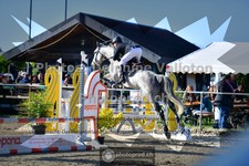 ref. photo 3599903