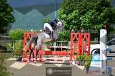 ref. photo 3599911