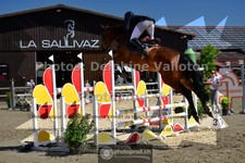 ref. photo 3599915