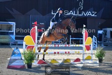 ref. photo 3599939