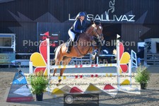 ref. photo 3599956