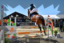 ref. photo 3599960