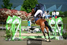 ref. photo 3599962
