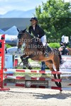 ref. photo 3599979