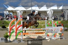 ref. photo 3599982