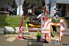 ref. photo 3599983