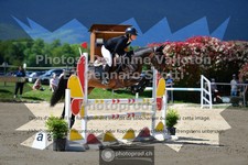 ref. photo 3599985