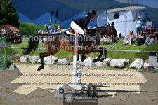 ref. photo 3599986