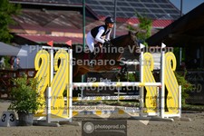 ref. photo 3599991