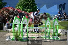 ref. photo 3599995