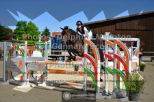 ref. photo 3599996