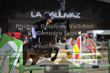 ref. photo 3599998