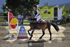 ref. photo 3600001