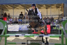 ref. photo 3600002