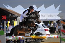 ref. photo 3600003