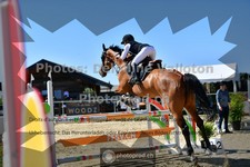 ref. photo 3600005