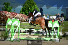 ref. photo 3600007