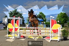 ref. photo 3600008