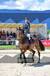 ref. photo 3600012