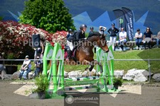ref. photo 3600015