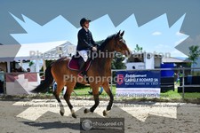 ref. photo 3600019
