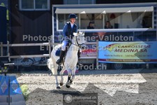 ref. photo 3600020